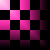 :iconforaghost: