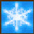 :iconforalion: