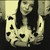 :iconforallthecows: