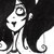 :iconforalltheghosts: