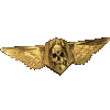 :iconforandrei: