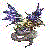 :iconforanigan: