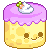 :iconforanotherme: