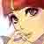 :iconforanotherme: