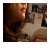 :iconforapessimist: