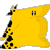:iconforargumentssake: