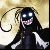 :iconforarkan: