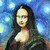 :iconforart03: