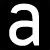 :iconforatry: