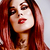 :iconforattvinna: