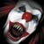 :iconforaviler: