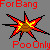:iconforbangpooonly: