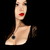 :iconforbannetravn: