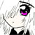 :iconforbanniken: