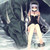 :iconforbbidenforest: