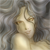 :iconforbbidengarden: