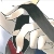 :iconforbbidengate: