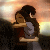 :iconforbbidenlove: