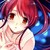 :iconforbbiten-love: