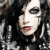 :iconforbidden-black-rose: