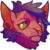 :iconforbidden-cheesecake: