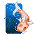 :iconforbidden-chocolate: