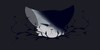 :iconforbidden-clan: