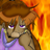 :iconforbidden-creativity: