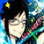:iconforbidden-death112: