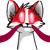 :iconforbidden-deeds: