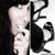 :iconforbidden-design: