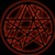 :iconforbidden-desires: