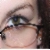 :iconforbidden-devotion: