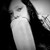 :iconforbidden-dinosaur: