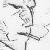 :iconforbidden-dreamer: