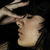 :iconforbidden-fairie: