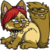Forbidden-Feline :iconforbidden-feline: