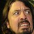 :iconforbidden-insanity: