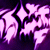 :iconforbidden-kail: