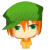 :iconforbidden-love-kissu: