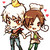 :iconforbidden-love-kissu: