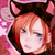 :iconforbidden-love-kissu: