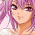 :iconforbidden-lust: