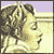 :iconforbidden-misery: