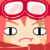 :iconforbidden-realm-t: