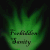 :iconforbidden-sanity: