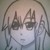 :iconforbidden-strength: