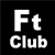 :iconforbidden-times: