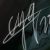 :iconforbidden-twilight: