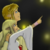 :iconforbidden-wishes: